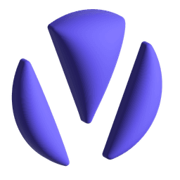 Valecrest Studio Logo
